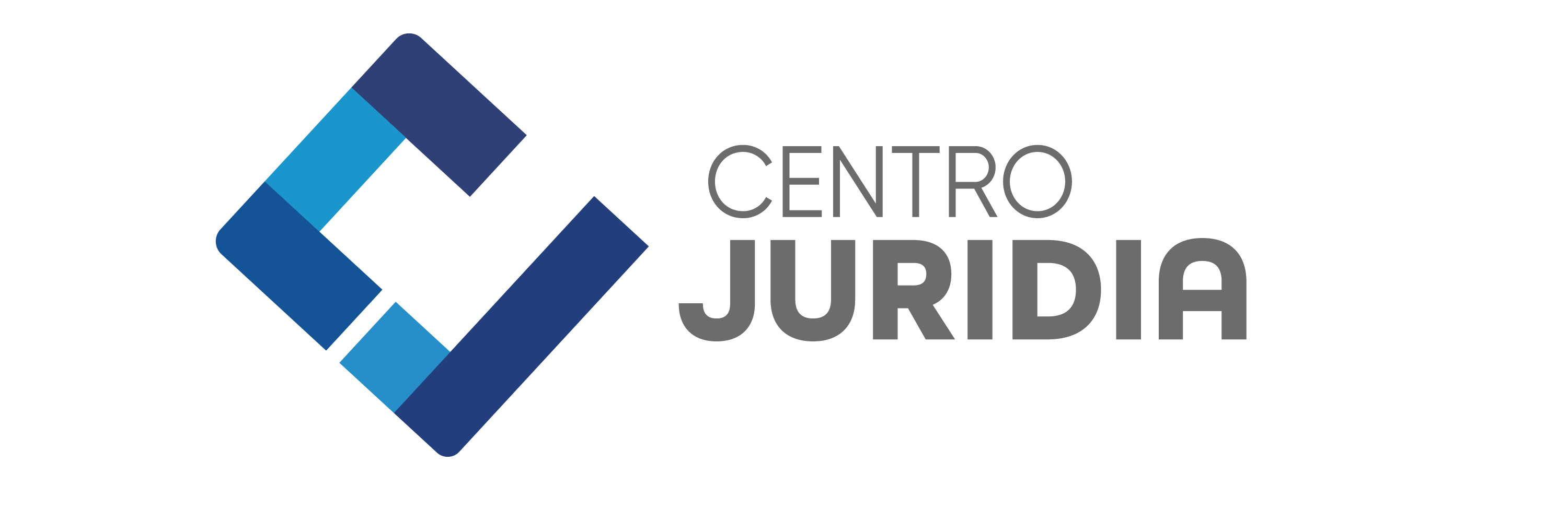 Centro Juridia